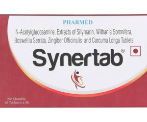 Synertab
