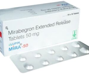 Mira 50