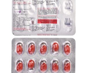 Acutret 10