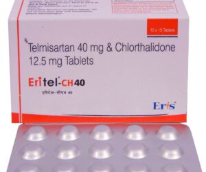 Eritel ch 40