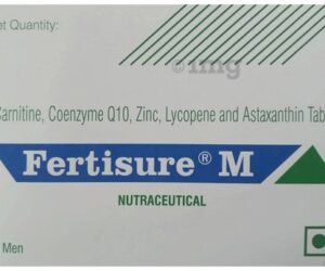 Fertisure m