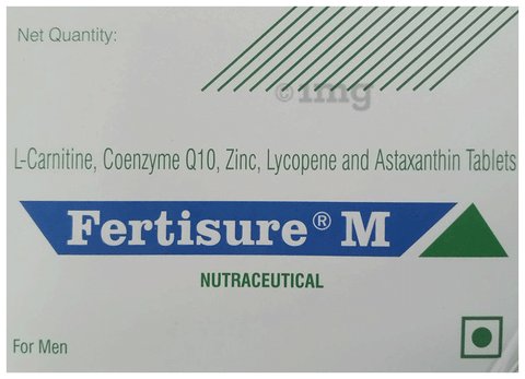 Fertisure m