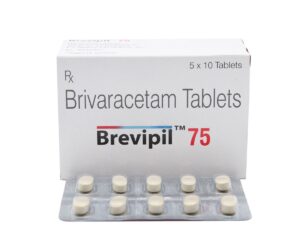 BREVIPIL 75