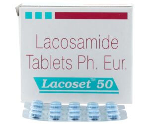 Locoset 50