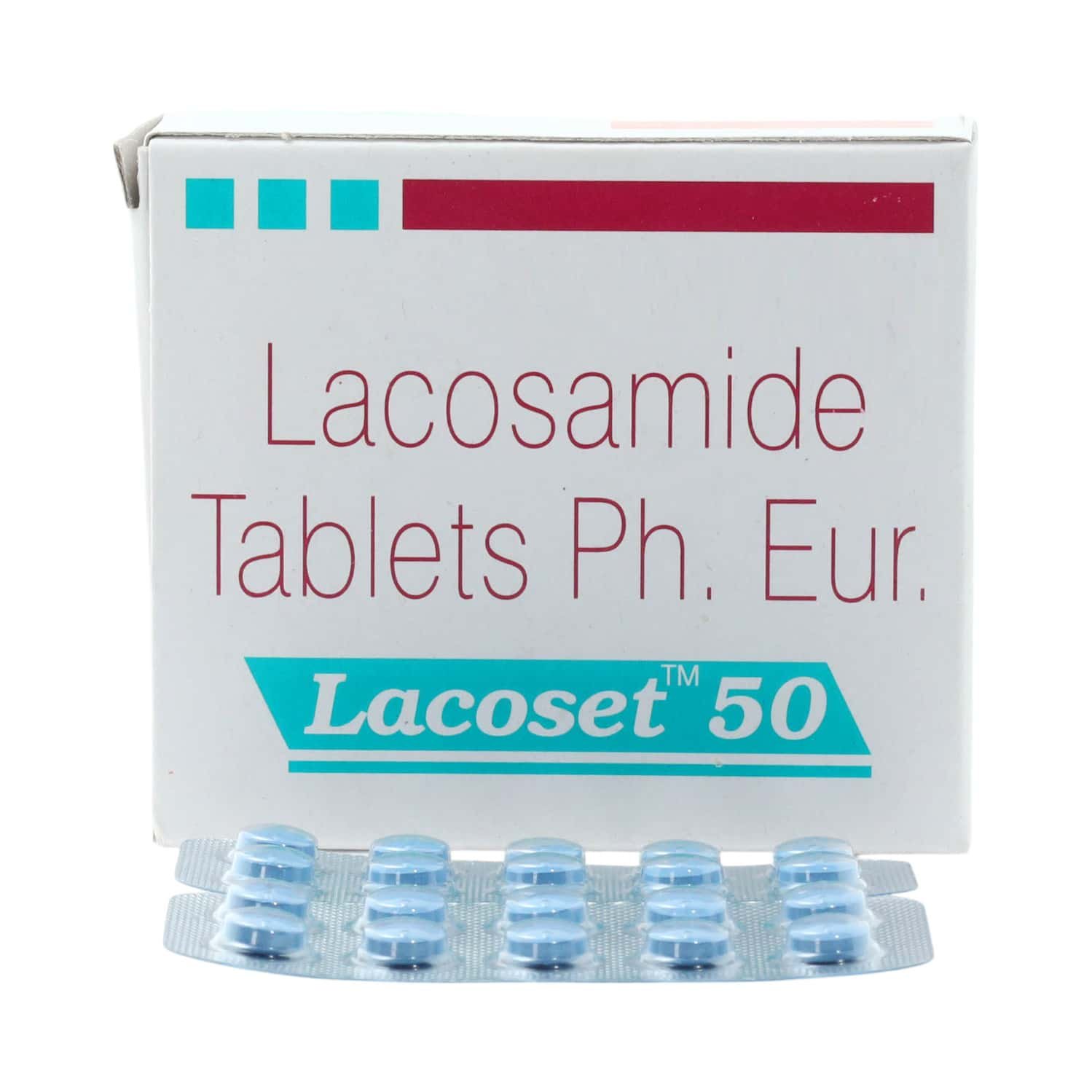 Locoset 50
