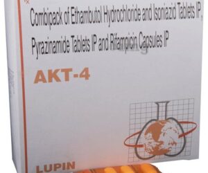 akt 4 tab