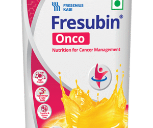 FRESUBIN ONCO
