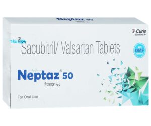 Neptaz 50