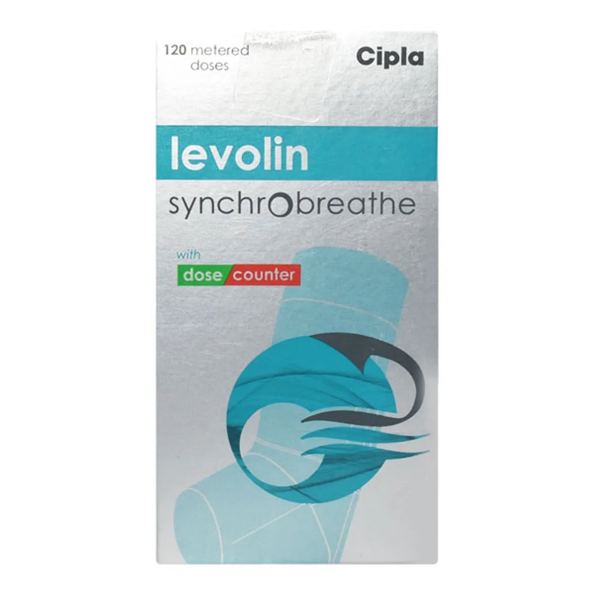 levolin synchrobreathe