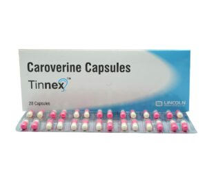 tinnex
