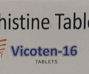 vicoten 16