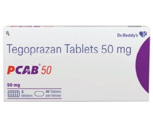 pcab 50