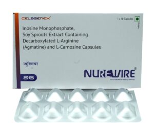 nurewire