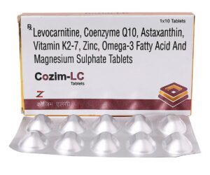 cozim lc