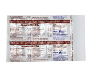 neuromin Ea