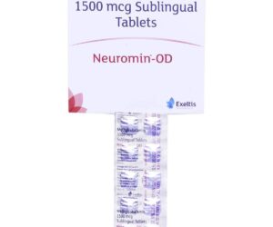neuromin od