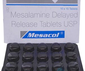mesacol cr