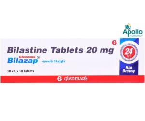 bilazap
