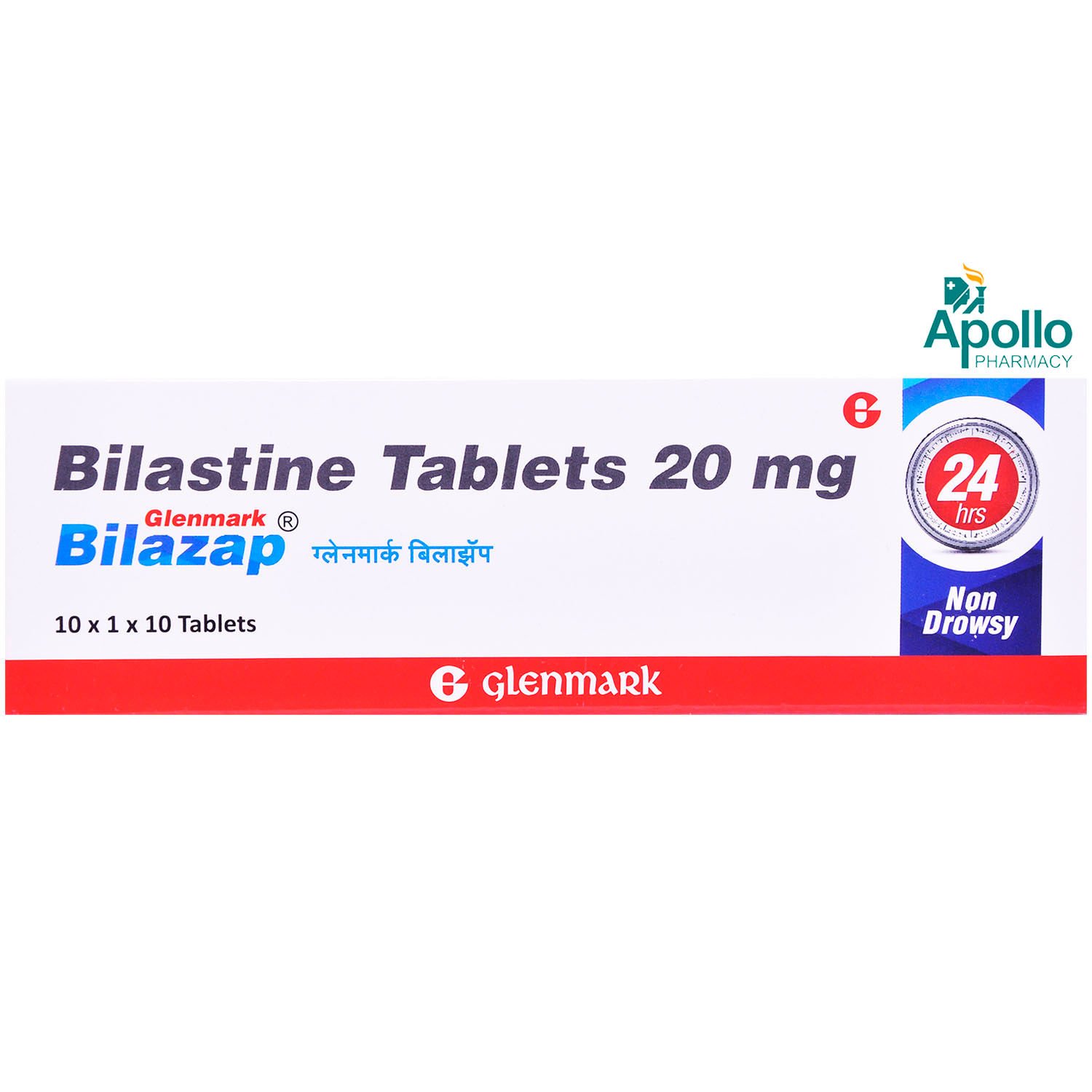 bilazap