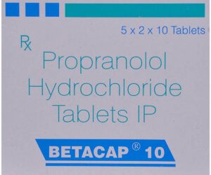 bitacap 10