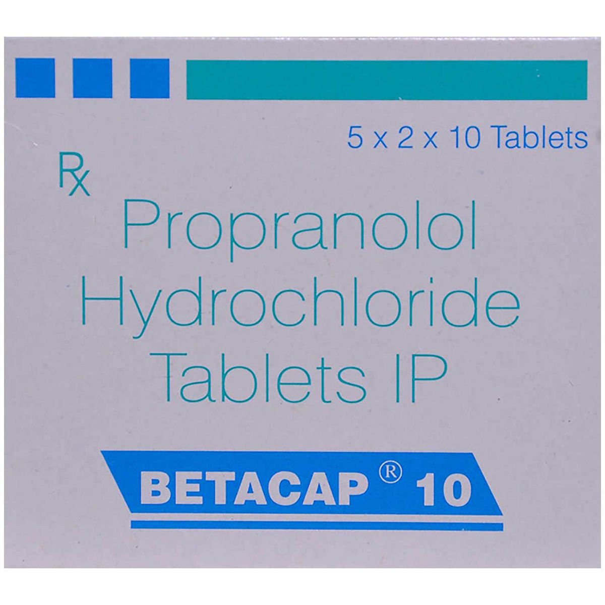 bitacap 10