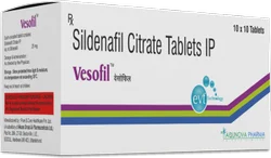 vesofil tab