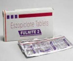 fulnite 2