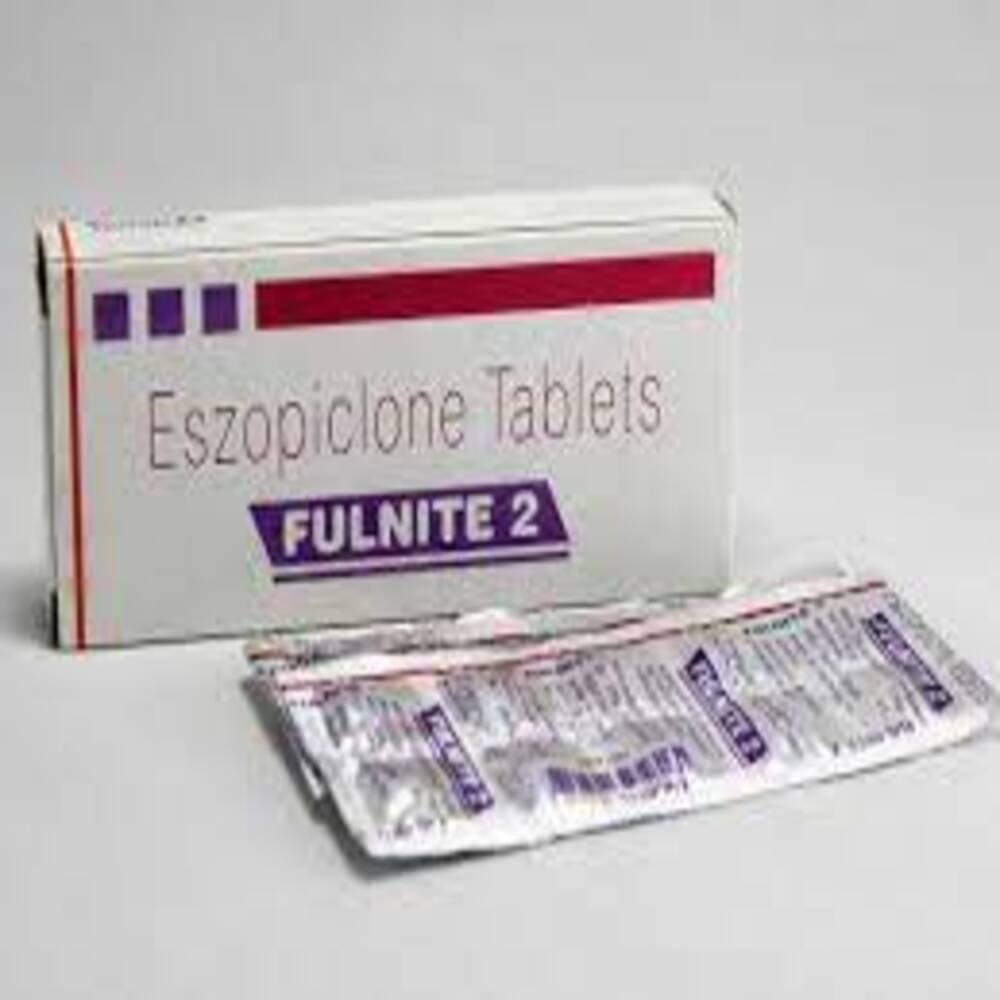 fulnite 2
