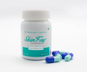 skinfay cap