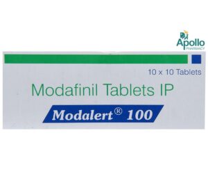 modalert 100