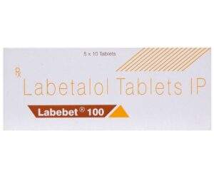 labebet 100