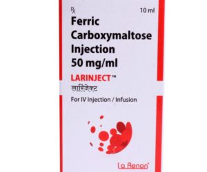 larinject inj 1.s
