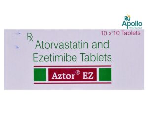 aztor ez
