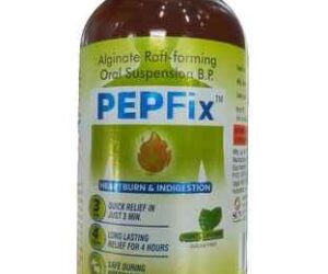pepfix liq