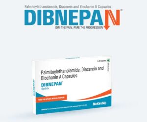 dibnepan capsule