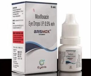 brismox eye drops