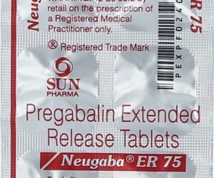 neugaba er 75