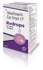 rvdrops eye