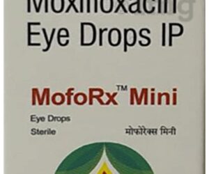 moforx mini eye drops