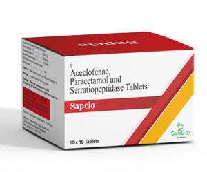 sapclo tab