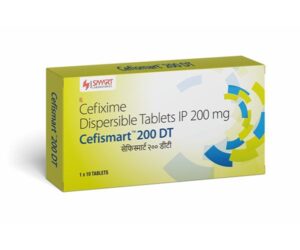 cefismart 200 DT