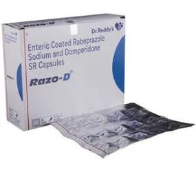 Razo D