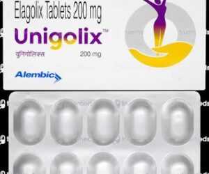 Unigolix 200