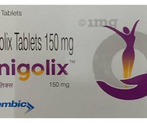 Unigolix 150